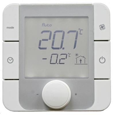 Glen Dimplex 367200 Glen Dimplex SEE Temperatuurregelaar 1 stuk(s)