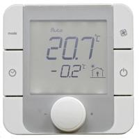 Glen Dimplex 367200 Glen Dimplex SEE Temperatuurregelaar 1 stuk(s) - thumbnail