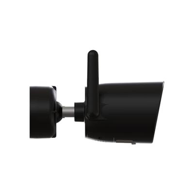 Circle SmartCamera buiten - 5501001400