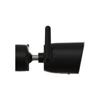 Circle SmartCamera buiten - 5501001400 - thumbnail