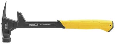 DeWALT DWHT51008-0 Sloophamer 620gr