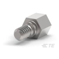 AMPLIMITE .050 Hardware/Backshells/Conn TE AMP AMPLIMITE .050 Hardware/Backshells/Conn 749087-2 TE Connectivity Inhoud: 1 stuk(s) - thumbnail