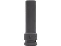 Gedore RED R63003015 3300705 Slagadapter Metrisch 1/2 (12.5 mm) 1 stuks - thumbnail