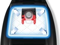 Bosch BBZAFGALL stofzuiger accessoire Universeel Stofzak - thumbnail