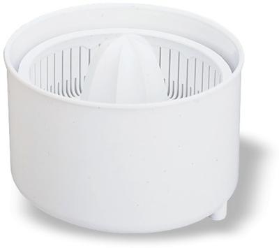 Bosch MUZ4ZP1 Citruspers Accessoire voor MUM 4 Keukenmachines - Black Friday
