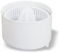Bosch MUZ4ZP1 Citruspers Accessoire voor MUM 4 Keukenmachines - Black Friday - thumbnail