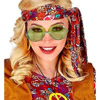 Bril Fredo Giant - thumbnail