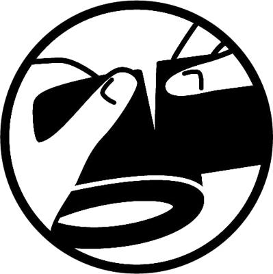 tesa PVC Putzband 55487-00000-01 Gipstape Oranje (l x b) 33 m x 50 mm 1 stuk(s)