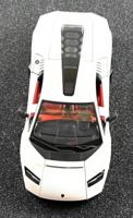 Maisto Lamborghini Countach LPI 800-4 1:18 Auto - thumbnail