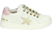 Naturino PINN - alle - thumbnail