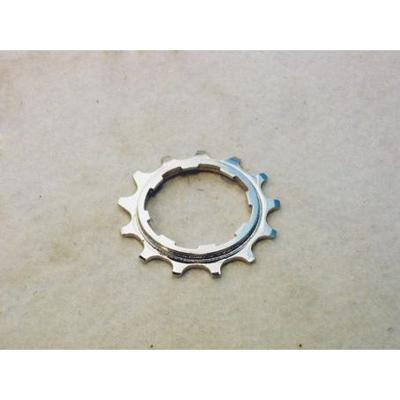 Rst Miche krans met bo 13t campa. 8v/9v (oude passing)