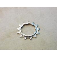 Rst Miche krans met bo 13t campa. 8v/9v (oude passing) - thumbnail