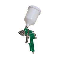 Pistool Mota Verf - thumbnail