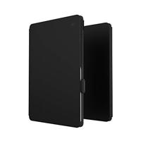 Speck Balance Folio Case Samsung Galaxy Tab S7 2020 zwart - thumbnail