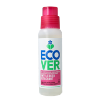 Ecover Ontvlekkingsmiddel 200 Milliliter - thumbnail