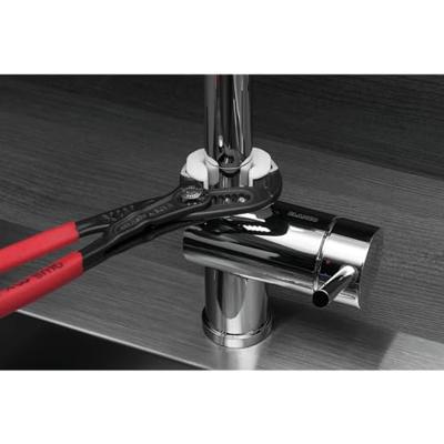 NWS 1660-12-250 1660-12-250 Waterpomptang 250 mm