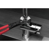 NWS 1660-12-250 1660-12-250 Waterpomptang 250 mm - thumbnail