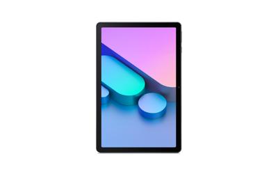 Acer Iconia V11 V11-21M-802V tablet