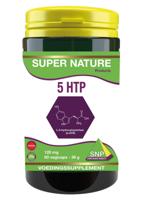 5 HTP 120mg puur - thumbnail