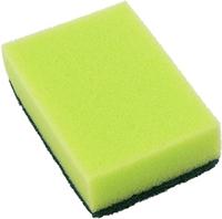 Werkzeyt Schuurspons Set 10St - ZYT29209 - thumbnail