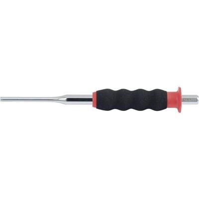 KS Tools 156.0231 Doordrijver, Ø 3 mm, cilindrisch