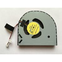 Notebook CPU Fan for Dell Alienware 15 17 R1 R2 R3 Series DFS200805000T FG79 - thumbnail
