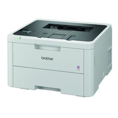 Brother HL-L3220CW Kleur 600 x 2400 DPI A4 Wifi
