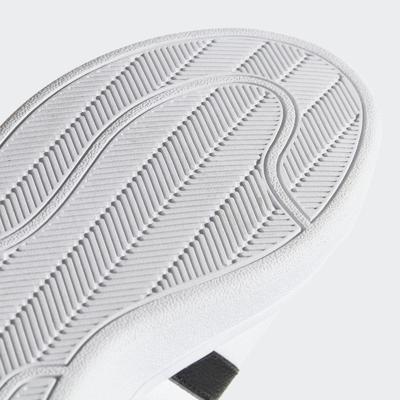 Adidas Schoen Advantage CF