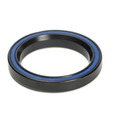 ENDURO BEARINGS Acb 3645 1125 bo - abec 5 - black oxide (angular contact) - 30,5x41,8x6,3 (36x45°)