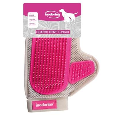 Roller voor verwijderen van huisdierhaar Inodorina