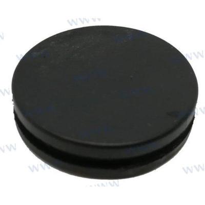 Parsun PAF25-03000024W - JAM “B”