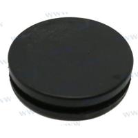 Parsun PAF25-03000024W - JAM “B” - thumbnail