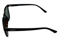 Zonnebril Heren Kenneth Cole KC1414-5452N - thumbnail