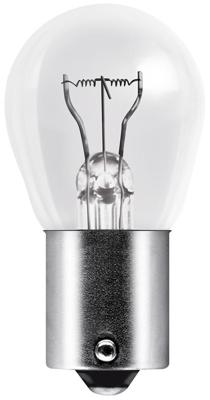 OSRAM Light bulb 24v 21w