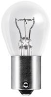 OSRAM Light bulb 24v 21w - thumbnail