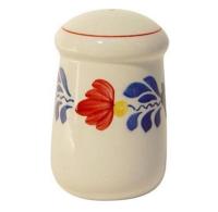 Boerenbont Zoutstrooier - thumbnail