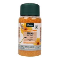 Kneipp Bad Badkristallen Badzout Arnica 600gr - thumbnail