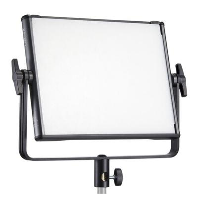 Godox KNOWLED LDX50R Panel Light RGBWW