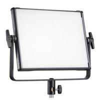 Godox KNOWLED LDX50R Panel Light RGBWW - thumbnail