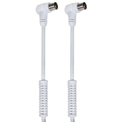 Antennekabel DCU 391100 1,5 m