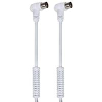 Antennekabel DCU 391100 1,5 m - thumbnail