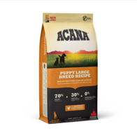 Acana dog puppy large breed - thumbnail