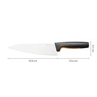 Fiskars 1057552 Messenblok - thumbnail