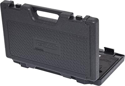 KS Tools 235027 Wielzekeringsdemontageset, 10-delig