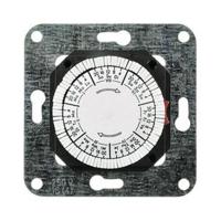 ELSO weekschakelklok 177110 synchroonmotor 1 stuk(s) - thumbnail