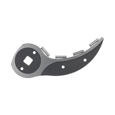 Felco ondermes service set