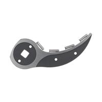 Felco ondermes service set - thumbnail