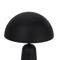 Eglo Zwarte tafellampAranzola - 900134 - thumbnail