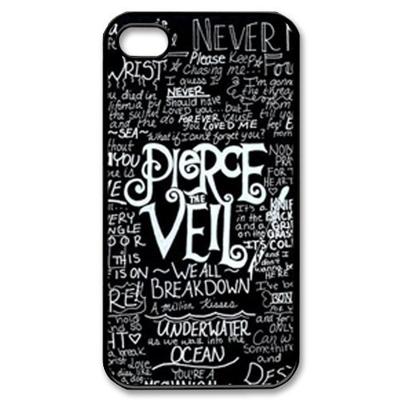 J-Line Bloempot Keramiek Hoog Zwart Set van 3 J-Line Bloempot Keramiek Hoog Zwart Set van 3