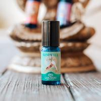 Roll on - Bodyset - 10 ml - thumbnail